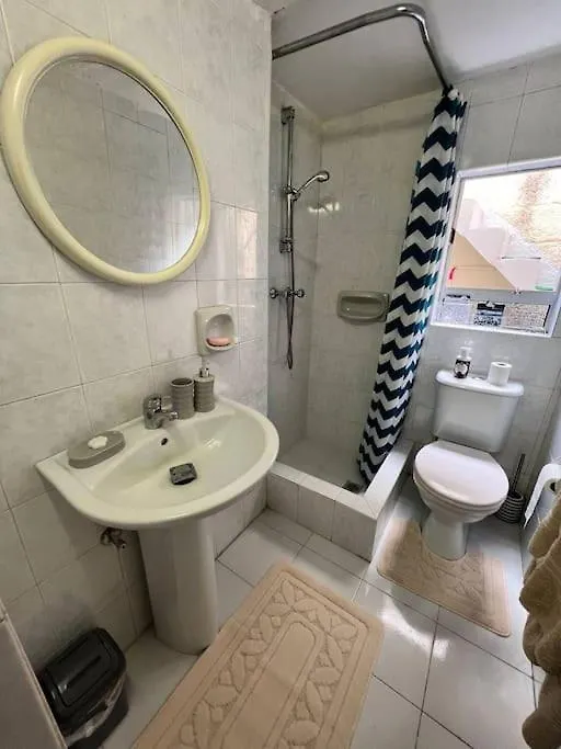 Graswald, 1 Bedroom Accommodation Gzira